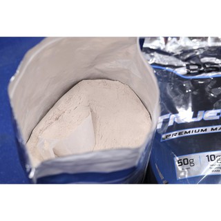 RSP True Gain - Mass Tăng Cân Hạn Chế Mỡ