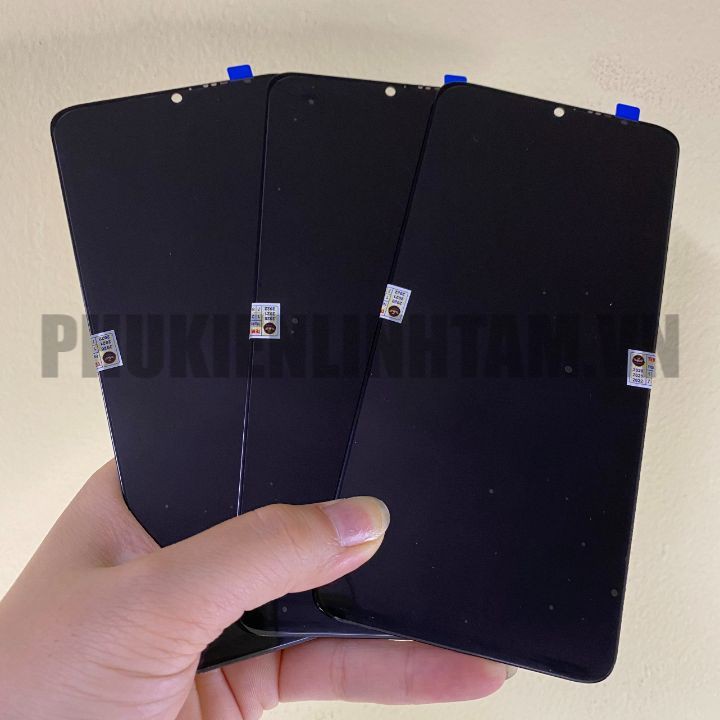 Màn hình Xiaomi Redmi Note 8 Pro - Giá Sỉ