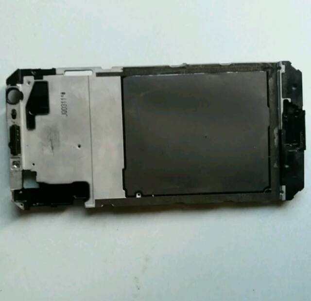 Màn Hình Lcd Thay Thế Cho Samsung J2 Prime G532