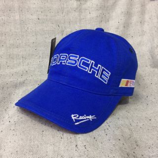 Nón nam nữ porsche