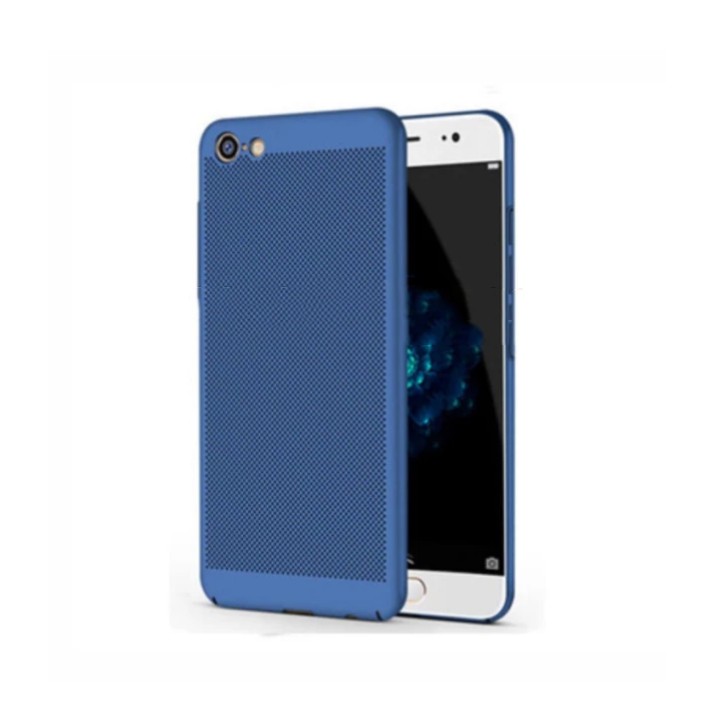 Ốp tản nhiệt dành cho Oppo A37