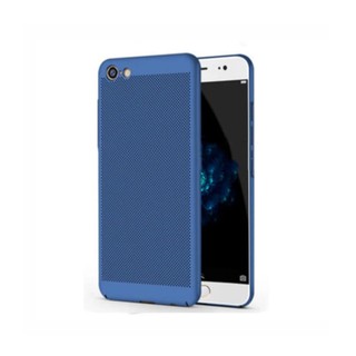 Ốp tản nhiệt dành cho Oppo A37