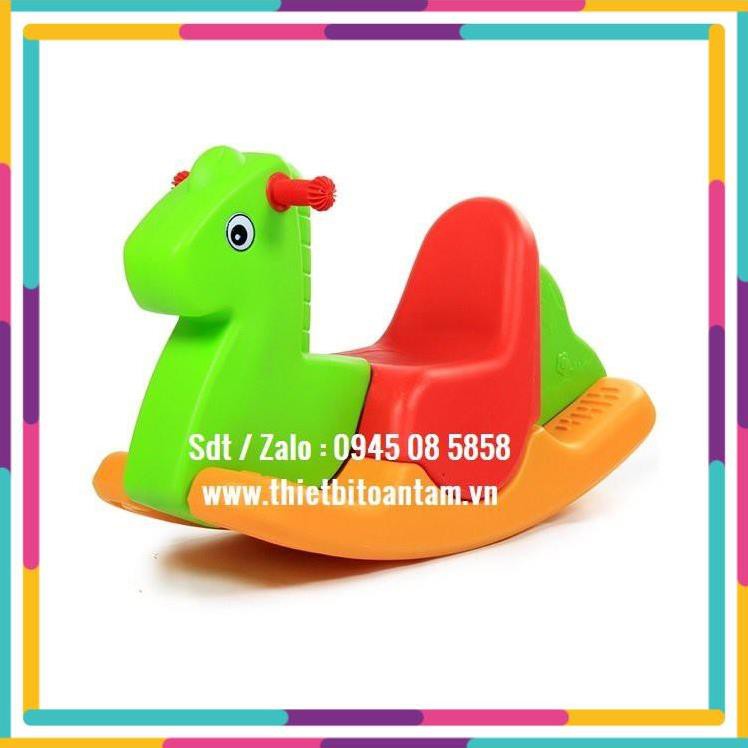slide