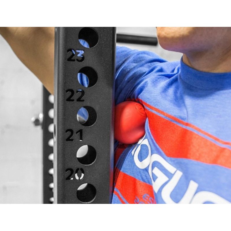 BÓNG ĐẶC SILICON CHỊU LỰC TẬP GIÃN CƠ KSONE