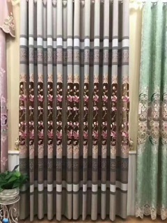 Hàng thanh lý may miễn phí