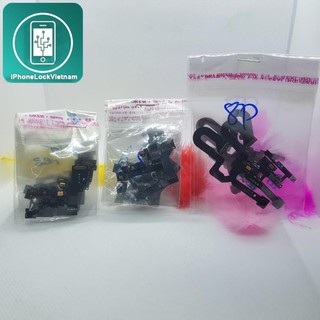 Camera trước Iphone 6/6s/6Plus/6sPlus/7/7Plus/8/8Plus