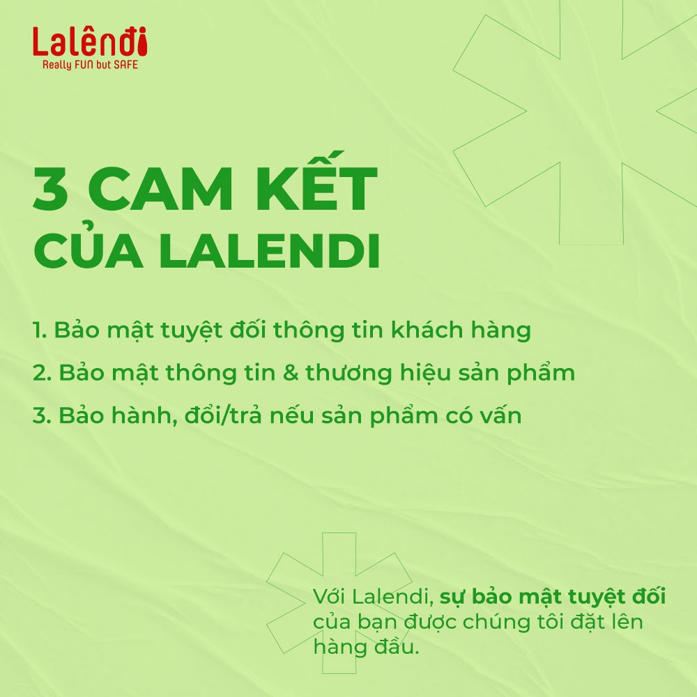 Bao cao su Sagami Exceed 2000 Nhật Bản siêu mỏng, ôm khít, nhiều gel bôi trơn (12 bao/hộp) , Lalendi