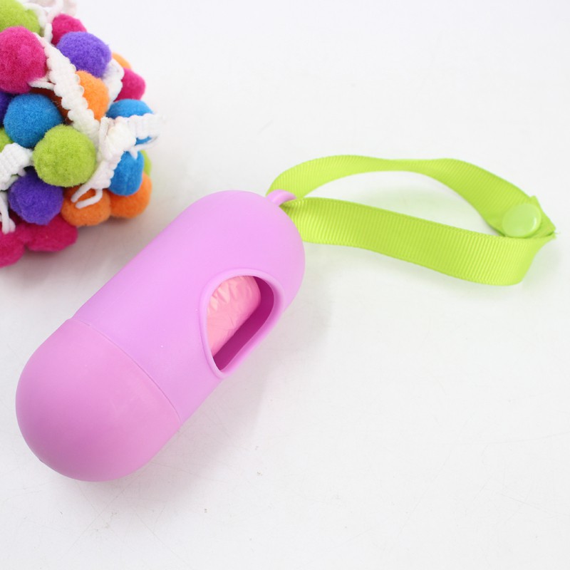 Túi Đựng Tã Lót Có Thể Tháo Rời Tiện Dụng Cho Bé