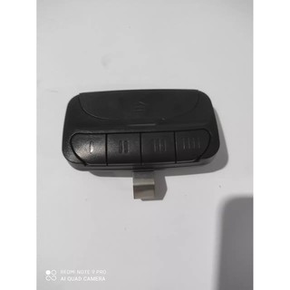 Remote cửa cổng- remote cổng gắn xe hơi