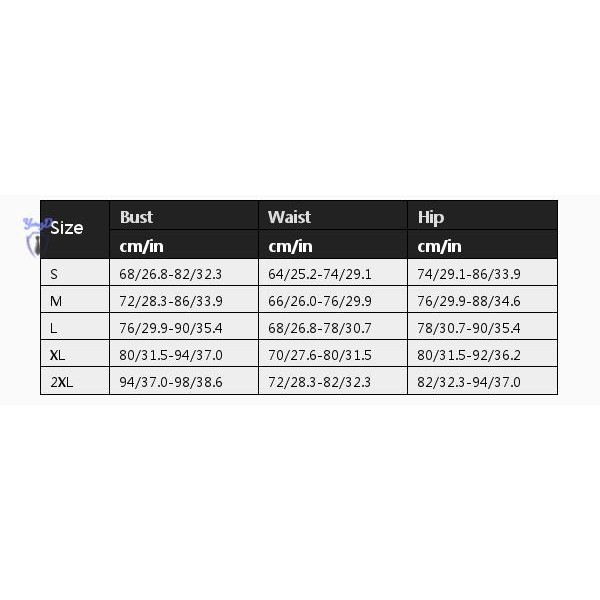 Set áo ngực và quần lót ren quyến rũ cho nữ | BigBuy360 - bigbuy360.vn