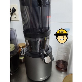 Máy ép chậm Hurom H201