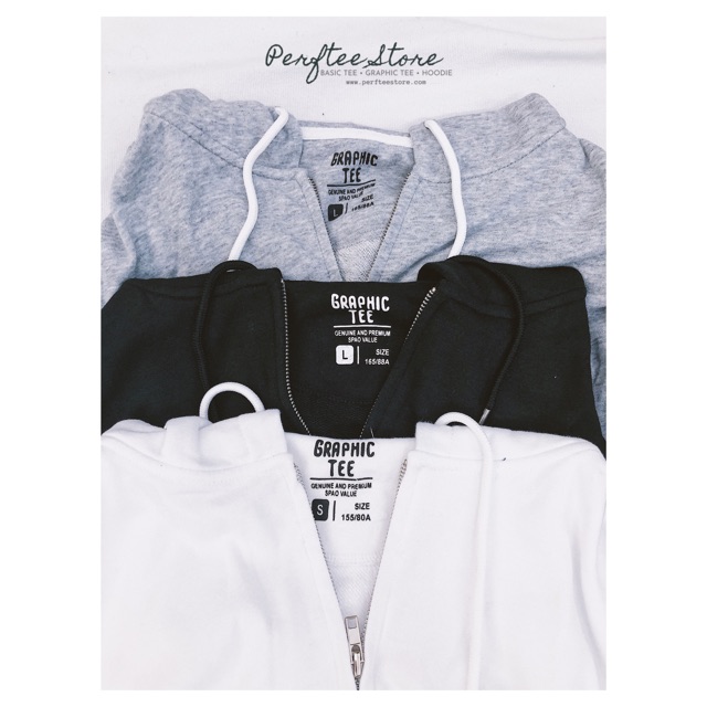 Áo khoác có dây kéo có xỏ ngón tay đi nắng form rộng oversize unisex nỉ da cá dày vừa |𝑷𝑬𝑹𝑭𝑻𝑬𝑬|[ʜı̀ɴʜ&ᴄʟɪᴘ ᴛʜᴀ̣̂ᴛ] | BigBuy360 - bigbuy360.vn
