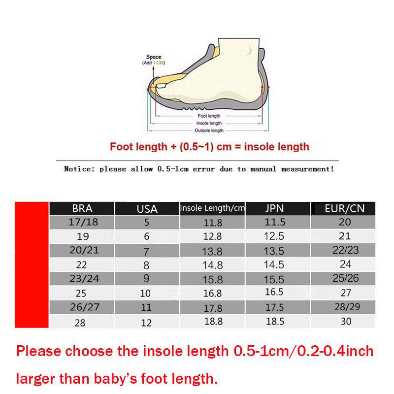 DISNEY Xăng đan Nhựa Dẻo Gắn Nơ Hình Chuột Mickey/Minnie Xinh Xắn Cho Bé Gái