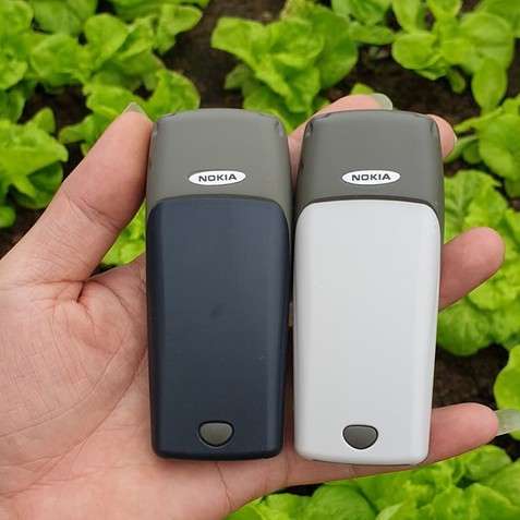 {Thanh Lý Xả Kho}_Điện Thoại Phổ Thông, Nokia 2300, Điện Thoại Gía Rẻ Mới Nhất 2021| TUÂN HƯNG YÊN | BigBuy360 - bigbuy360.vn