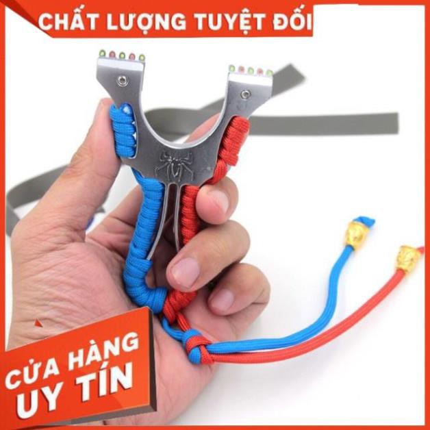 NÁ CAO SU KIM LOẠI NHỆN VẶN ỐC HÀNG cấp