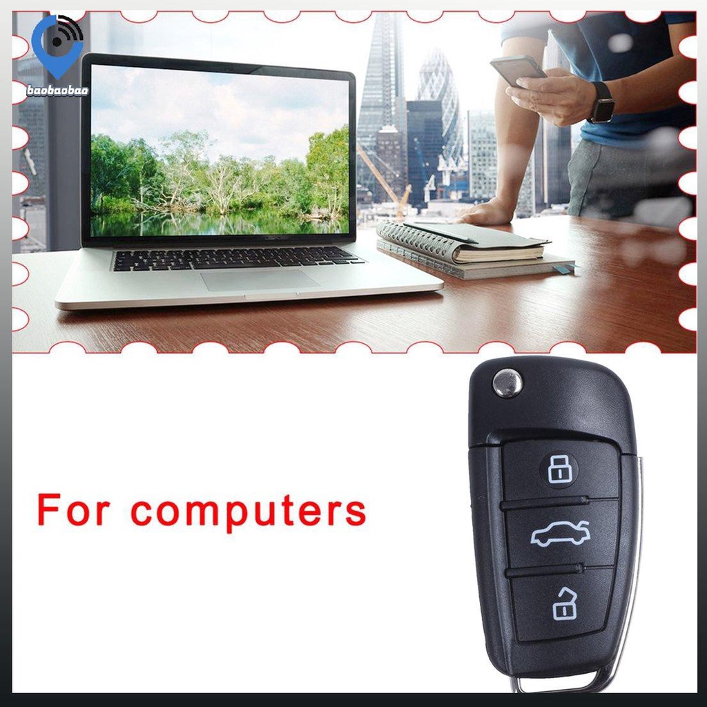 Usb 2.0 6.6) Dung Lượng 16gb | BigBuy360 - bigbuy360.vn