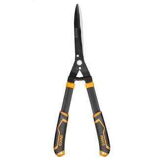Kéo cắt cây INGCO HHS6301