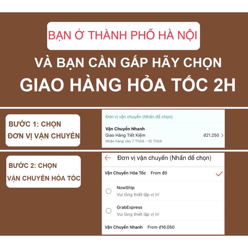 [Chính hãng] [Hoả tốc 1h-Lỗi vỡ đổi mới ] Tủ nhựa Song Long T222, tủ ngăn kéo nhựa T222 - 3 Tầng | 4 Tầng | 5 Tầng