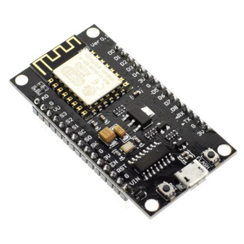 Mạch wifi cf789 | BigBuy360 - bigbuy360.vn