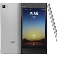 Điện Thoại Xiaomi Redmi 3W  Ram 2G Bộ Nhớ 16GTải Game Ứng Dụng Thoải Mái