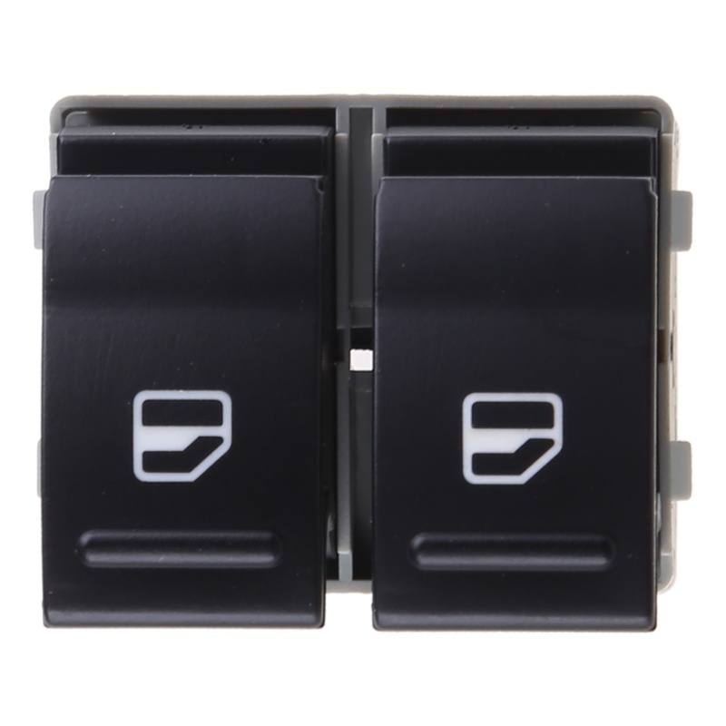 Linh Kiện Điện Tử mm 7E 7E Chất Lượng Cao0959855Công Tắc Điều Khiển Cửa Sổ Xe Hơi Cho Transporter T5