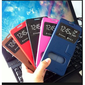 bao da A3( 2017) hiệu ONEJESS