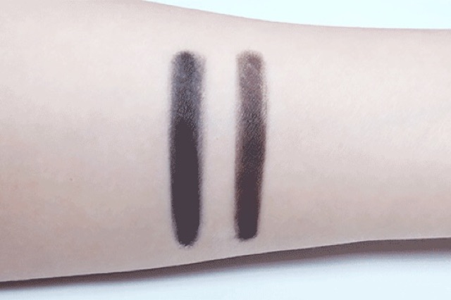 Chải Mi Innisfree Skinny Microcara Zero /Microcara