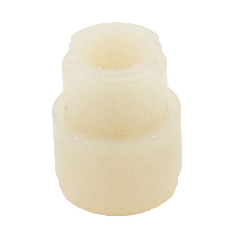 LET Bộ Bánh Răng Điều Chỉnh Cửa Sổ Xe Hơi Mazda