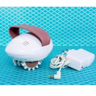 Máy Massage tan mỡ thon gọn bụng Body Slimmer Ma-020