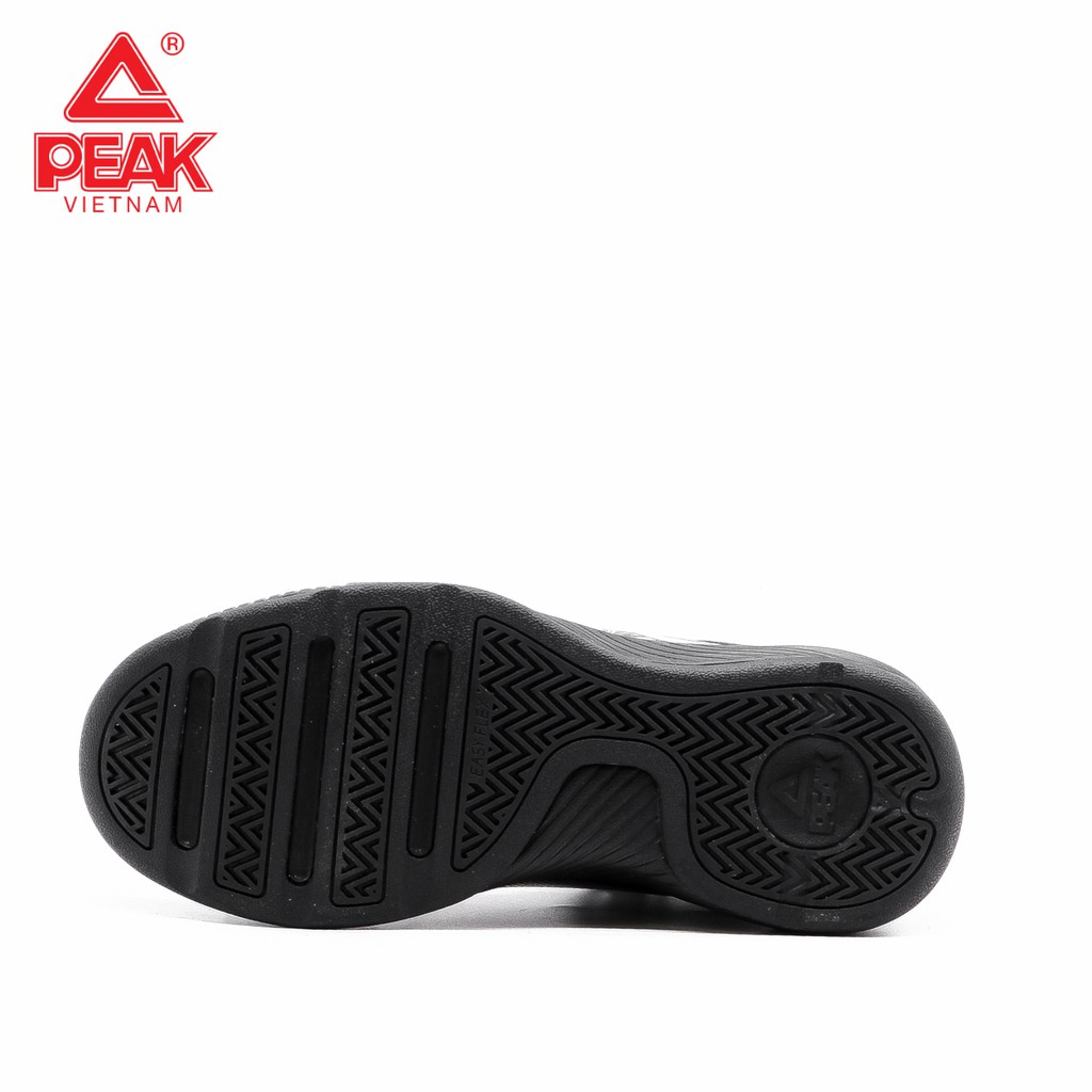 Giày bóng rổ PEAK KID George Hill GH3 EK0113A