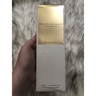 Nước hoa Cashmere Mist EDP