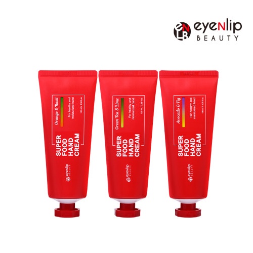 Kem dưỡng da tay chất lượng cao 100ml