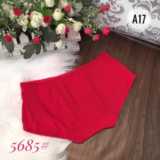 SỈ 10 QUẦN BEAUTiFUL SPRING 5685