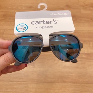 Kính chuẩn 💯auth carter cho bé