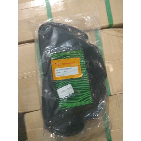 LỌC GIÓ XE MÁY PCX