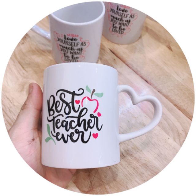 LY IN HÌNH THEO YÊU CẦU | BigBuy360 - bigbuy360.vn