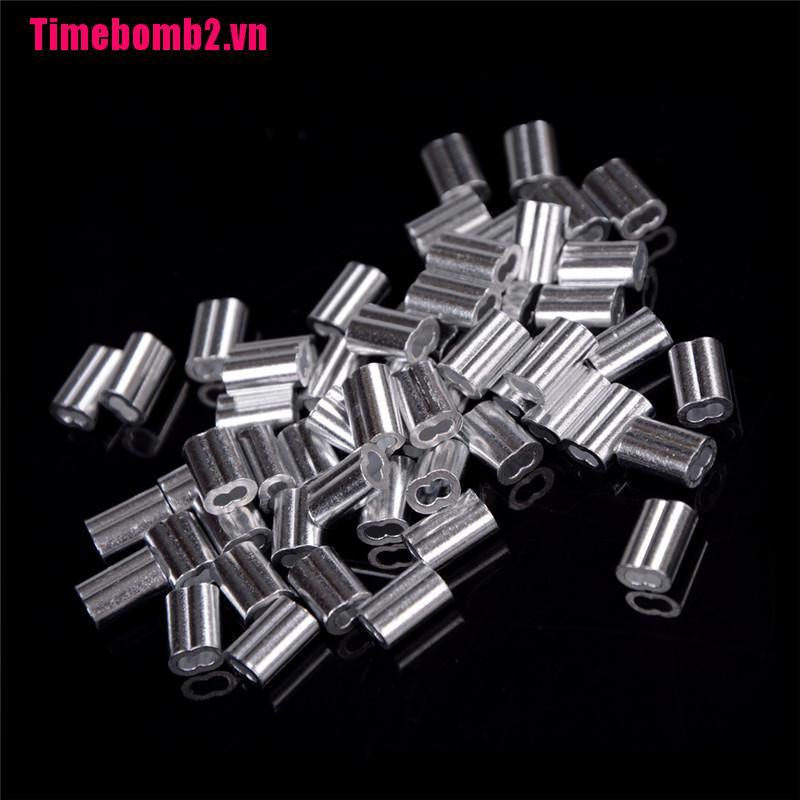 ### Bộ Kẹp Cáp 50 1.5mm