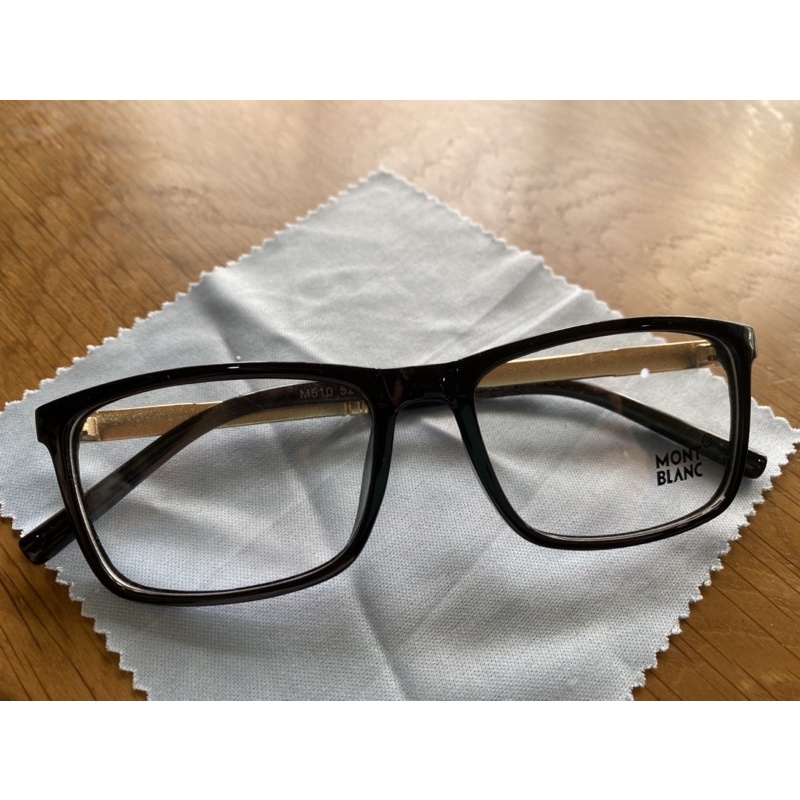 THANH LÝ - MẮT KÍNH THỜI TRANG - M/ T