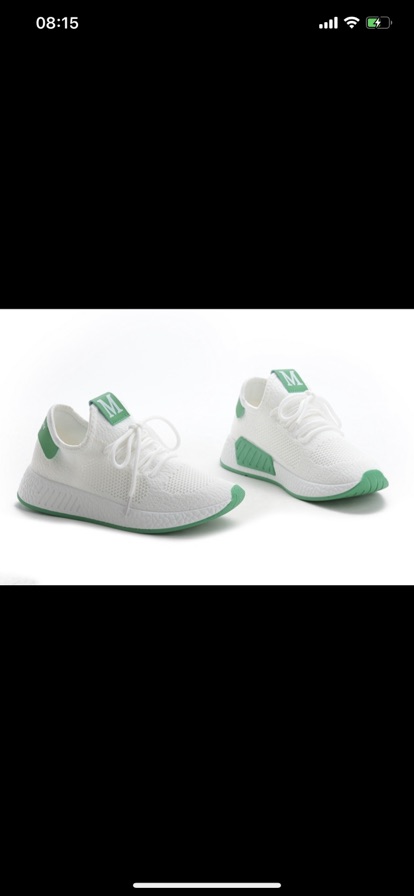 Giày mới dành cho các bạn nữ 2020 | BigBuy360 - bigbuy360.vn