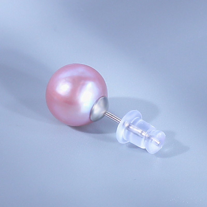 Bông Tai Dạng Móc Hình Cá Chép Thay Thế Không Gây Dị Ứng An Toàn