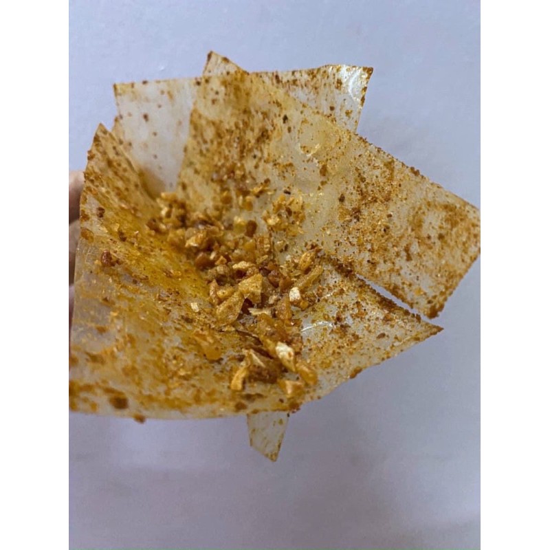 BÁNH TRÁNG XÌ KE CHÍNH GỐC | BigBuy360 - bigbuy360.vn