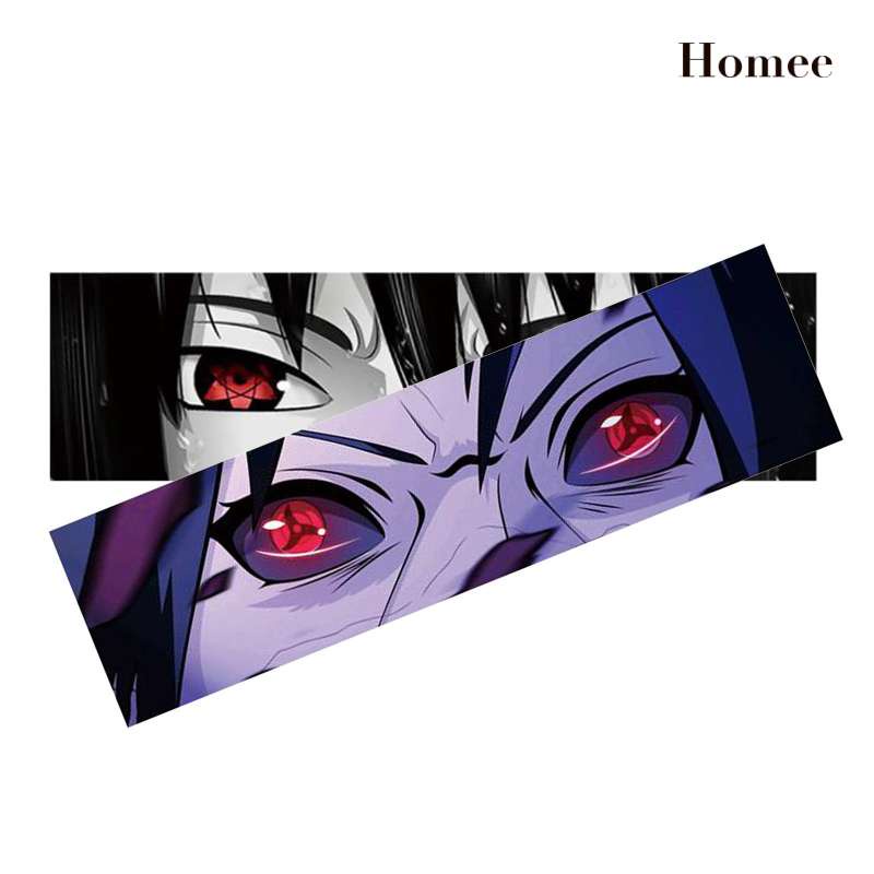 Giấy Nhám 9x33 "Bọc Tay Cầm Ván Trượt Biubiu12