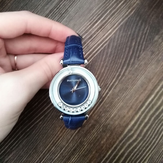 Đ𝐎̂̀𝐍𝐆 𝐇𝐎̂̀ 𝐍𝐔̛̃ 𝐒𝐔𝐍𝐋𝐈𝐆𝐇𝐓 𝐓𝐇𝐈𝐄̂́𝐓 𝐊𝐄̂́ 𝐁𝐈 𝐐𝐔𝐀𝐘 𝐓𝐑𝐎̀𝐍 Đ𝐎̣̂𝐂 Đ𝐀́𝐎