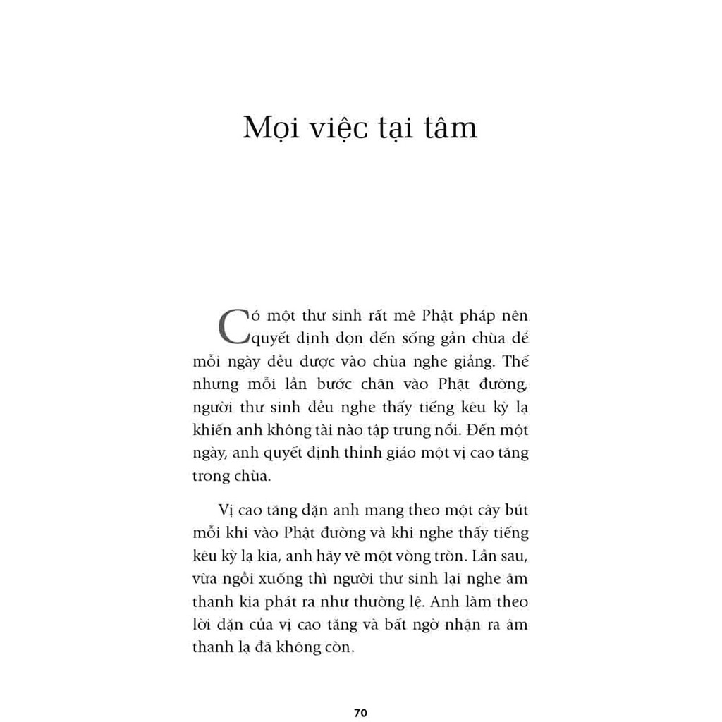 Sách Hạt Giống Tâm Hồn 14: Góc Nhìn Diệu Kỳ Của Cuộc Sống - First News