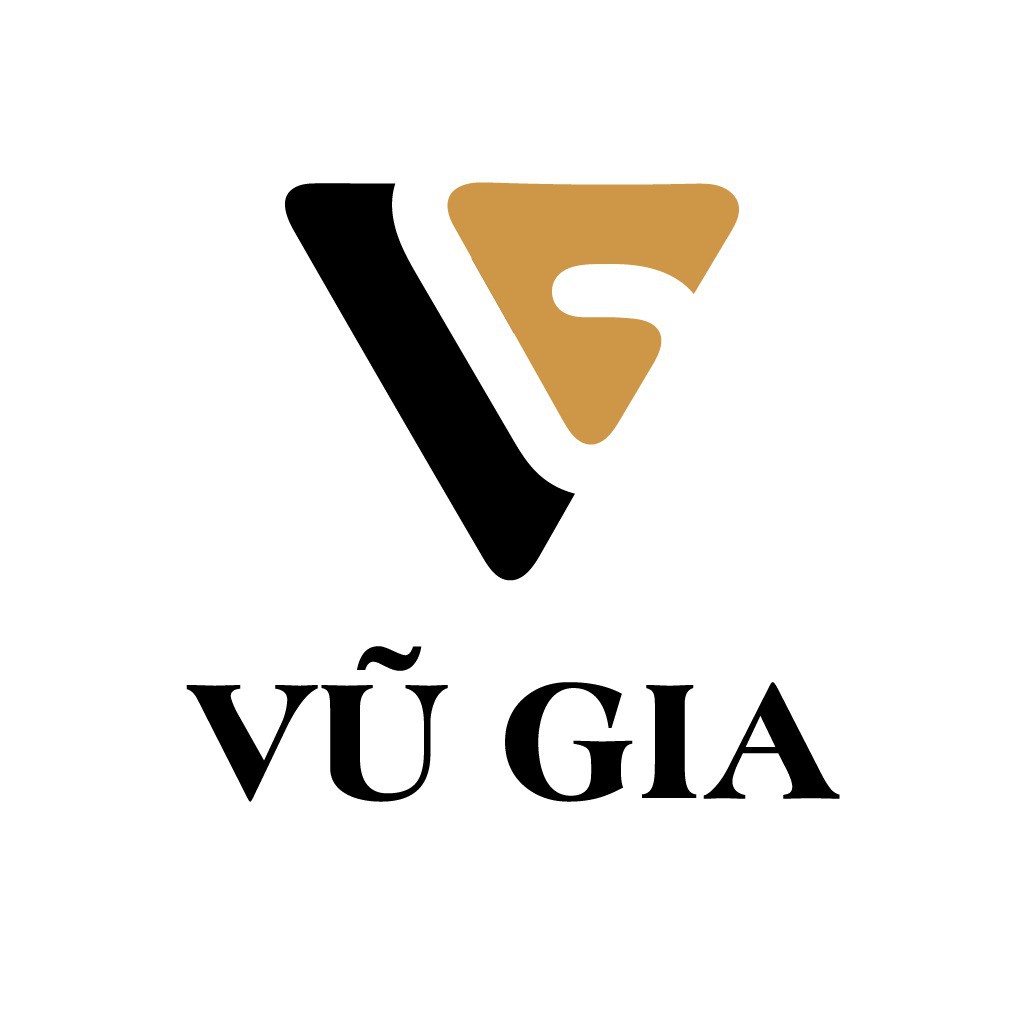 Tổng Kho Vũ Gia