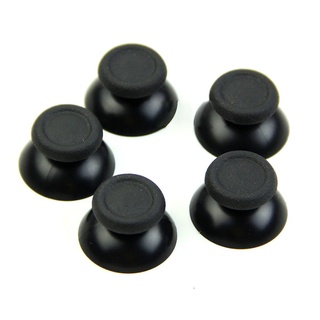 Bọc Cần Chụp Joystick Analog Dành Cho Tay Cầm PS4