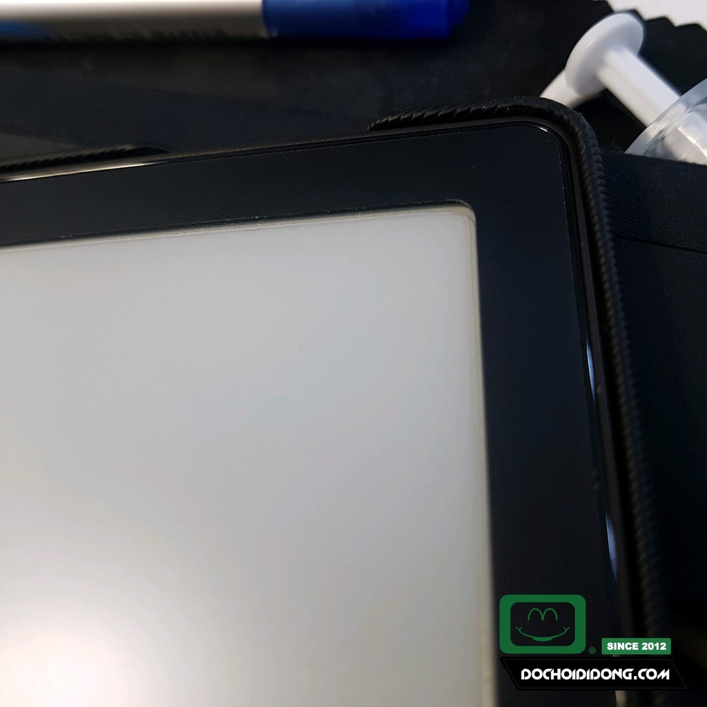 Miếng dán PPF Hydorgen BOOX Note 10.3 nhám cao cấp