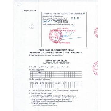 Kem Body Nano Dưỡng trắng bật tone OLIADI | BigBuy360 - bigbuy360.vn