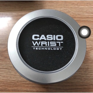 Hộp đồng hồ G-Shock CAO CẤP