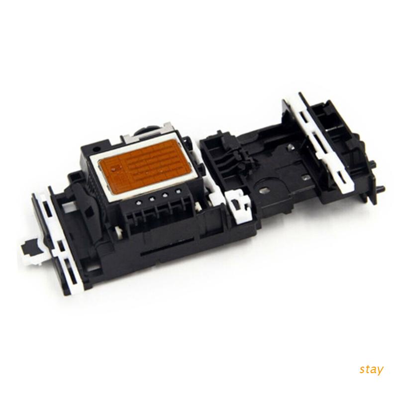 Đầu in 990A3 cho máy in Brother MFC-5890C MFC-6490CW 6490dw MFC-6690C DCP-6690CW
